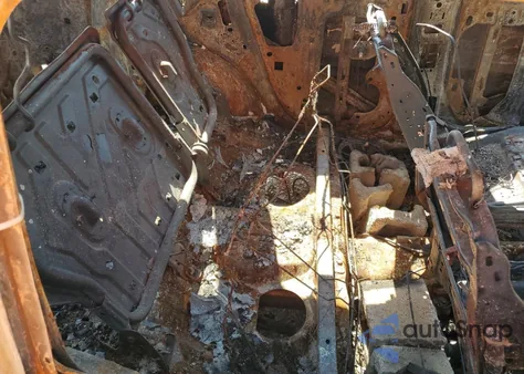 2015 Jeep Patriot Sport from USA, damaged, VIN 1C4NJRBB0FD176747